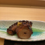 京料理かねき - 