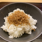 京料理かねき - 