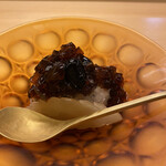 京料理かねき - 