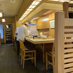 京料理かねき - 