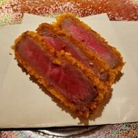 東京肉しゃぶ家 - 