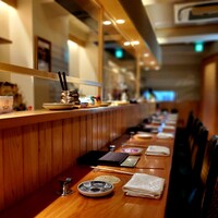 東京肉しゃぶ家 - 