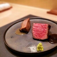 銀座 大石 - 