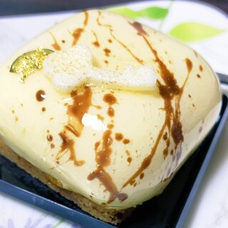 仙台で人気のケーキ ランキングtop 食べログ 仙台で人気のケーキ ランキングtop 食べログ