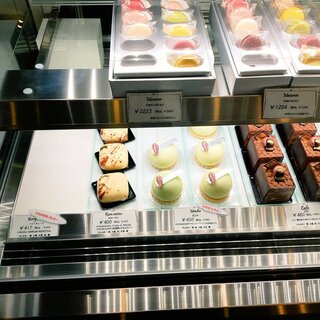 仙台で人気のケーキ ランキングtop 食べログ 仙台で人気のケーキ ランキングtop 食べログ