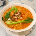 豫園 - 