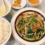豫園 - 
