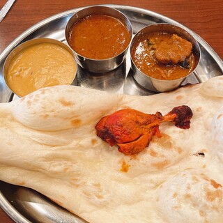 千代田区でおすすめの美味しいパキスタン料理をご紹介 食べログ 千代田区でおすすめの美味しいパキスタン料理をご紹介 食べログ
