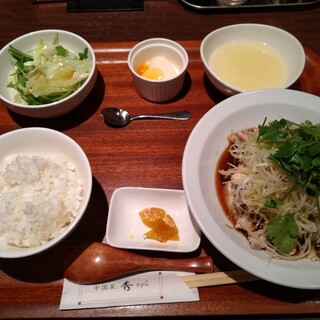 野洲駅でランチに使えるお店 ランキング 食べログ 野洲駅でランチに使えるお店 ランキング 食べログ