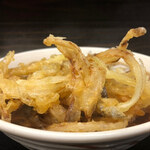 あり賀せいろう - 