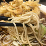 あり賀せいろう - 