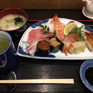 いよてつ高島屋内でおすすめのグルメ情報をご紹介 食べログ