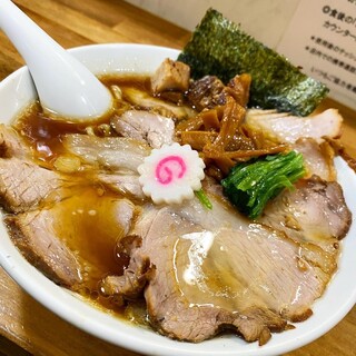 6n2wxjllltrbhm 6n2wxjllltrbhm