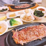 うまいものや 麺遊喜  - 料理写真: