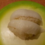 Kaitenzushi Shinsenya - 