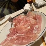 TRATTORIA HIRO - 