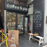 Byronbay Coffee - 