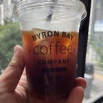 Byronbay Coffee - 