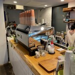 Byronbay Coffee - 