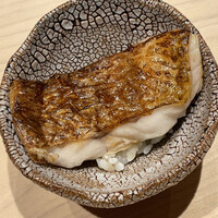 麻布十番 秦野よしき - 