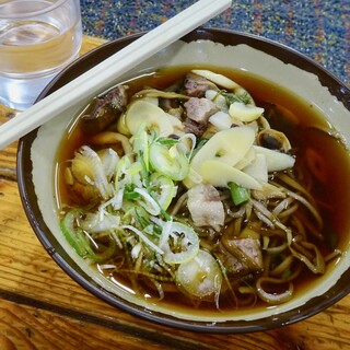 カタクリの花_0