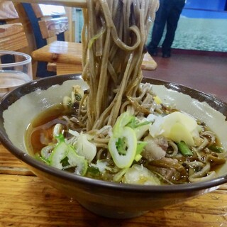 カタクリの花_1