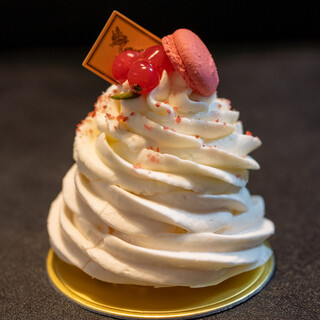 銀座で人気のケーキ ランキングtop 食べログ 銀座で人気のケーキ ランキングtop 食べログ
