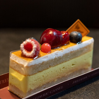 銀座で人気のケーキ ランキングtop 食べログ 銀座で人気のケーキ ランキングtop 食べログ