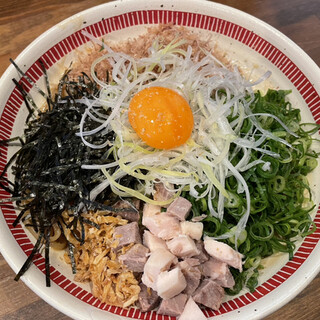 若林区でランチに使えるお店 ランキング 食べログ 若林区でランチに使えるお店 ランキング 食べログ