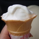 農家の茶屋　自然満喫倶楽部 - 