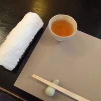 日本料理 蘭 - 