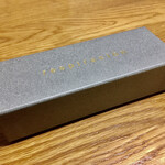 レスピラシオン - 