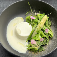 TRATTORIA CREATTA - 