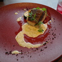 THE PENTHOUSE with weekend terrace - 