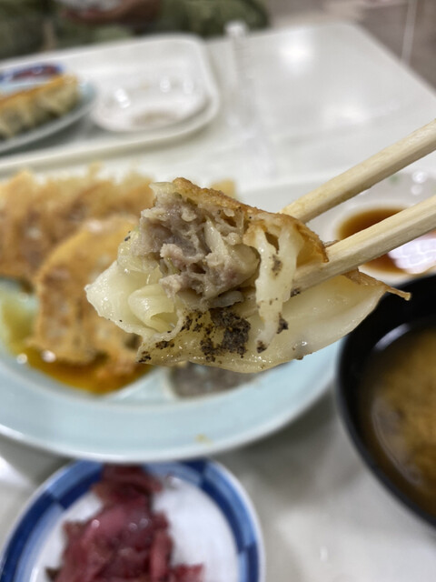上河内サービスエリア 上り線 スナックコーナー 鹿沼 その他 食べログ 上河内サービスエリア 上り線 スナックコーナー 鹿沼 その他 食べログ