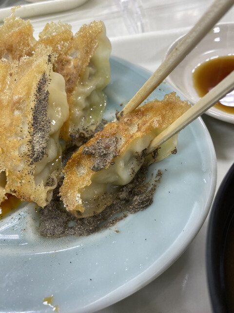 上河内サービスエリア 上り線 スナックコーナー 鹿沼 その他 食べログ
