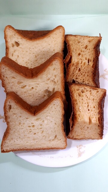 フェルム ラ テール 美瑛 そごう横浜店 横浜 洋菓子 その他 食べログ