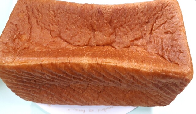 フェルム ラ テール 美瑛 そごう横浜店 横浜 洋菓子 その他 食べログ