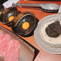 蕃 YORONIKU - 