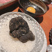 蕃 YORONIKU - 