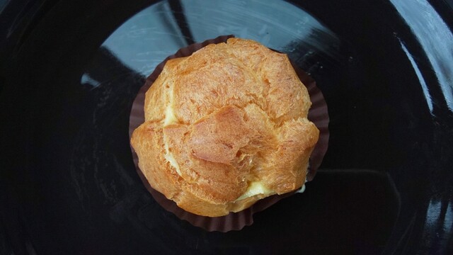 あんふぁん 度会町その他 ケーキ 食べログ