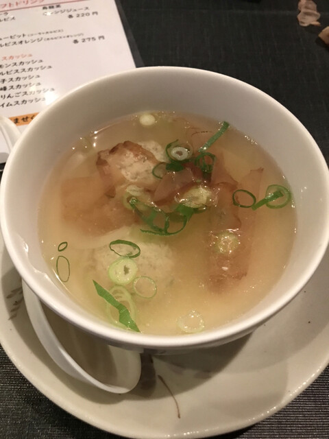 花ひこ 南草津店 南草津 焼鳥 食べログ 花ひこ 南草津店 南草津 焼鳥 食べログ