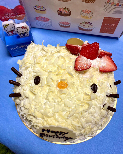 ミルフィーユ Mille Feuille 苧ケ瀬 ケーキ 食べログ ミルフィーユ Mille Feuille 苧ケ瀬 ケーキ 食べログ