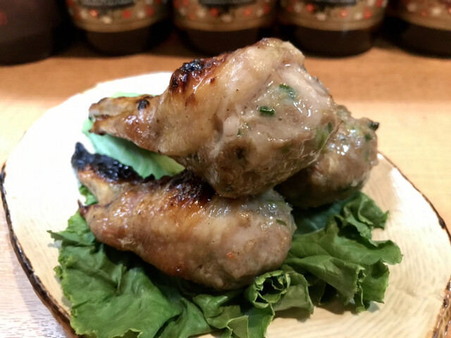 居酒屋 いと - 船越（居酒屋）の写真