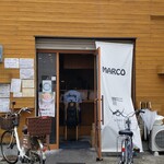 MARCO - 