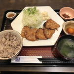 Ootoya - 