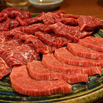 赤坂 らいもん - 