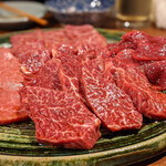 赤坂 らいもん - 