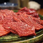 赤坂 らいもん - 