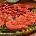 赤坂 らいもん - 